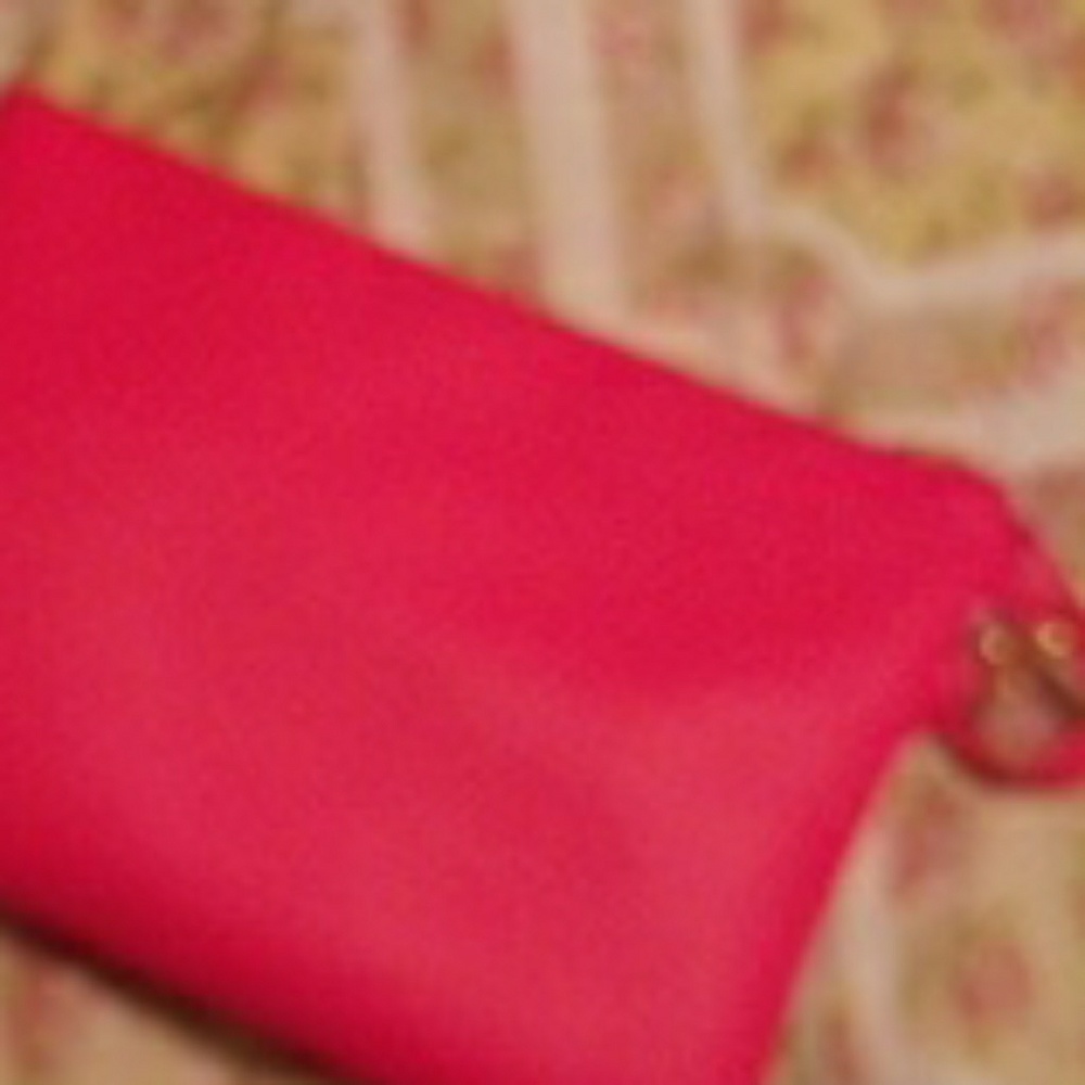 Handbag - Picture 4 of 5